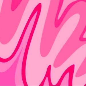 Meet your Posher, Marilyn